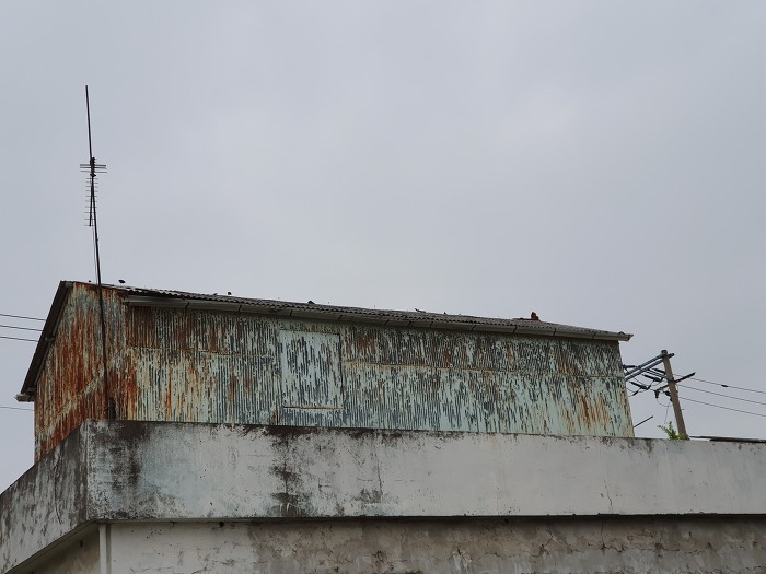 999E074E5D708BF9205E1A