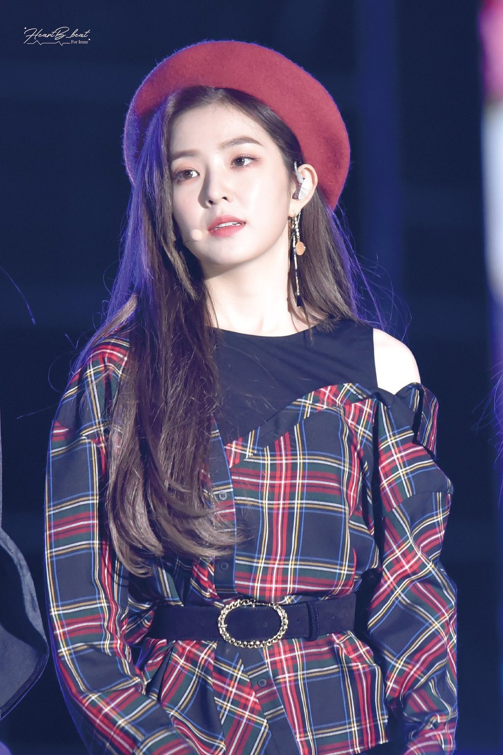 은근히 예쁜 아이린.jpg | 인스티즈