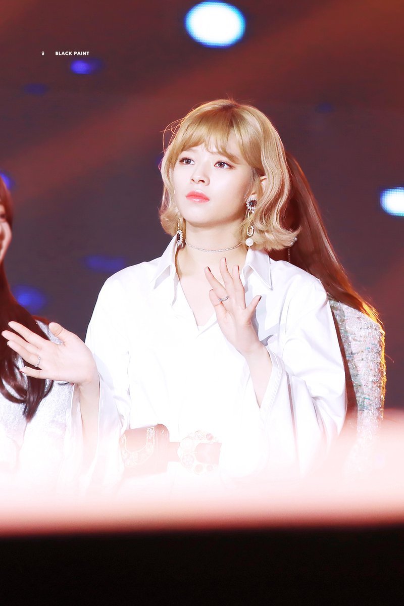 짱잘 +짱예 트와이스 정연.jpg | 인스티즈