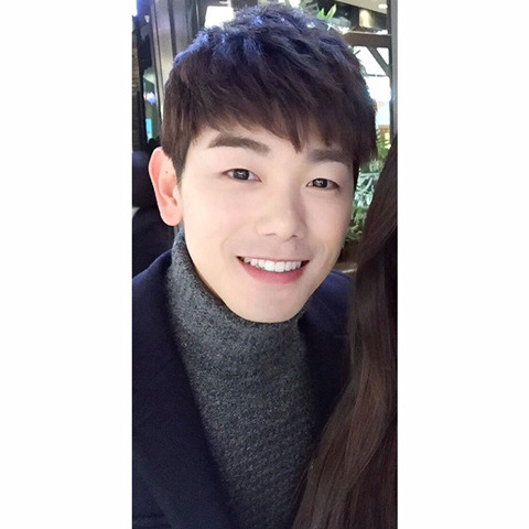 전남친에게 이별 통보 받고 힘들어 하다 극복해나가는 과정 | 인스티즈