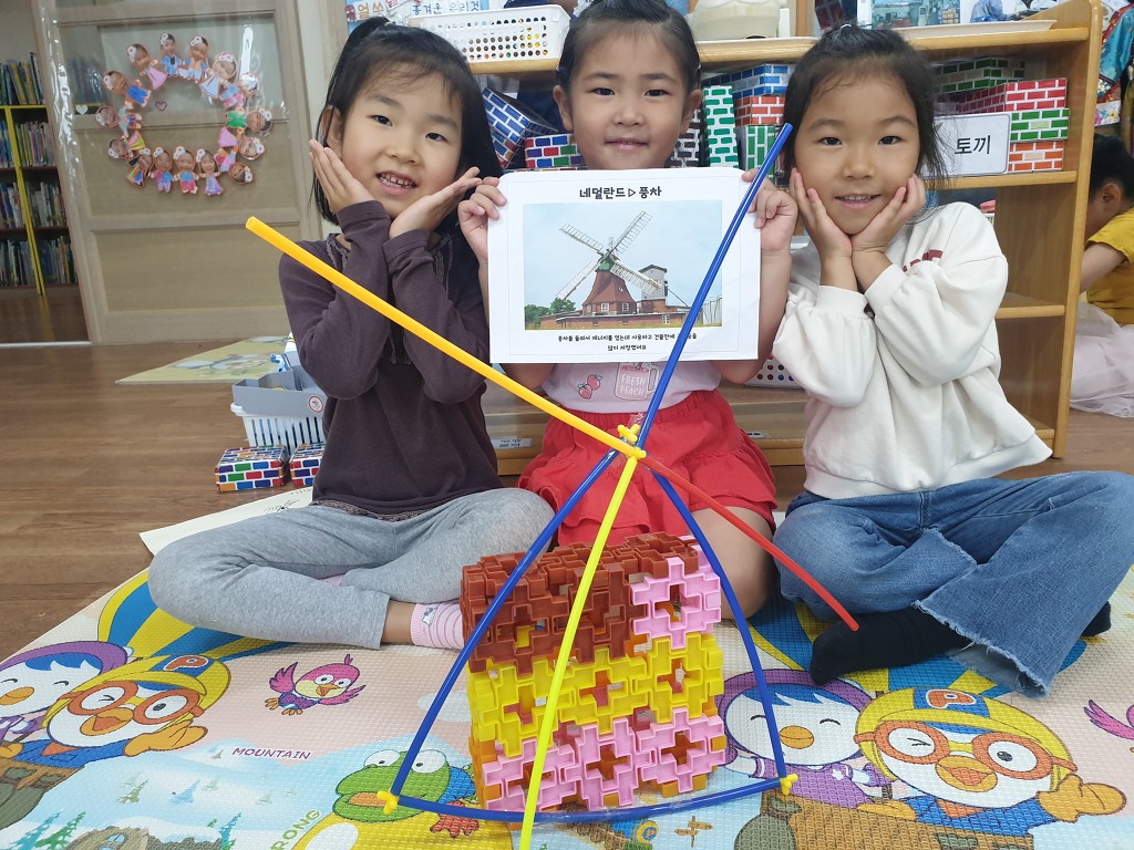 혜민서주 이미지