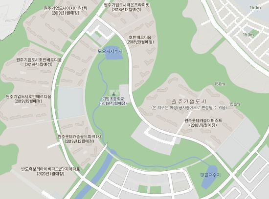 현재 코스트코 입점 예정지들 | 인스티즈