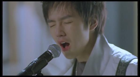 우리 다시 사랑같은거 하지말자... 아련 돋는 인소 ＜영화＞ 도레미파솔라시도 10 | 인스티즈