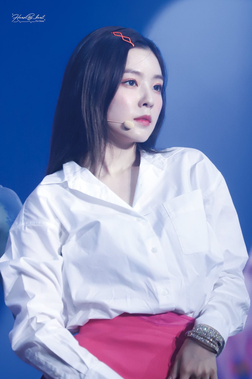 짱예보스 아이린.jpgif | 인스티즈