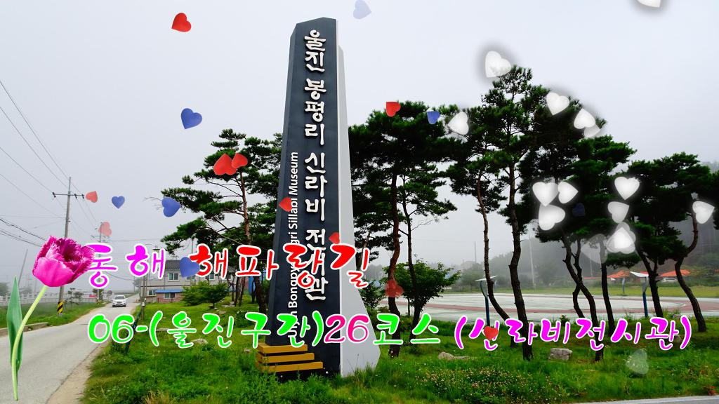 신라비젼 이미지