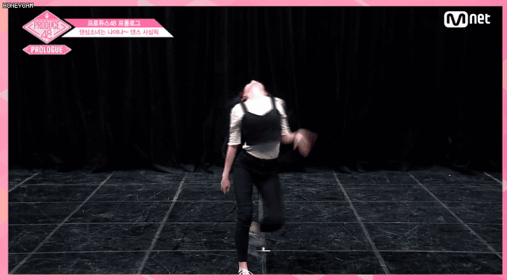 99A18E345C409B0522C5C4