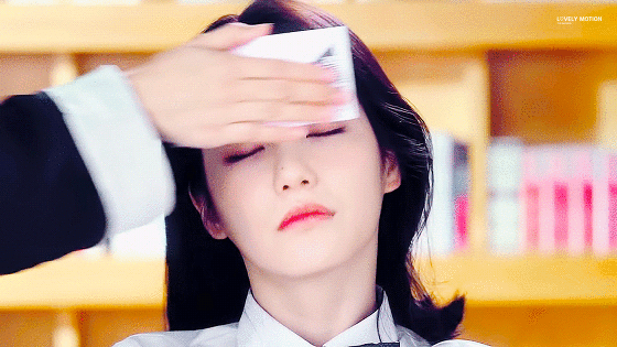 새로나온 대성 마이맥 광고.gif | 인스티즈