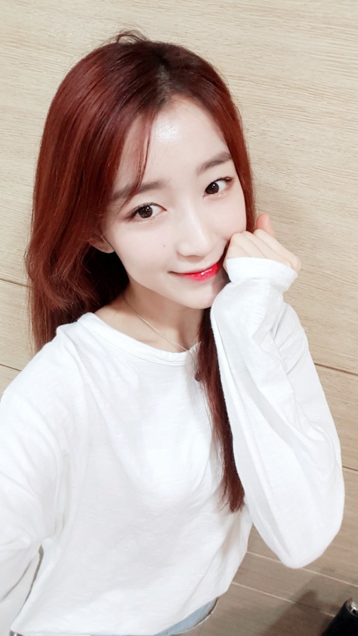 이쁜 구구단 하나.jpg | 인스티즈
