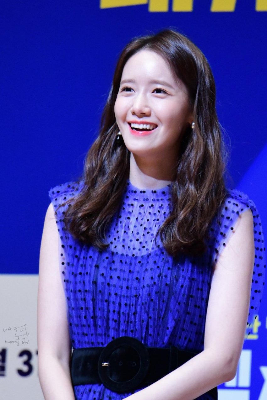 99A25A3C5E88A04215BCCC