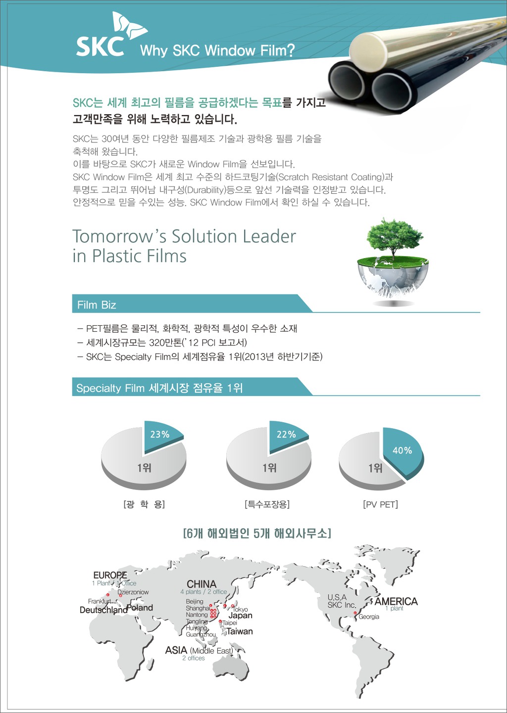 부경필름 이미지