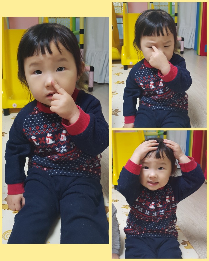 코코코다리 이미지