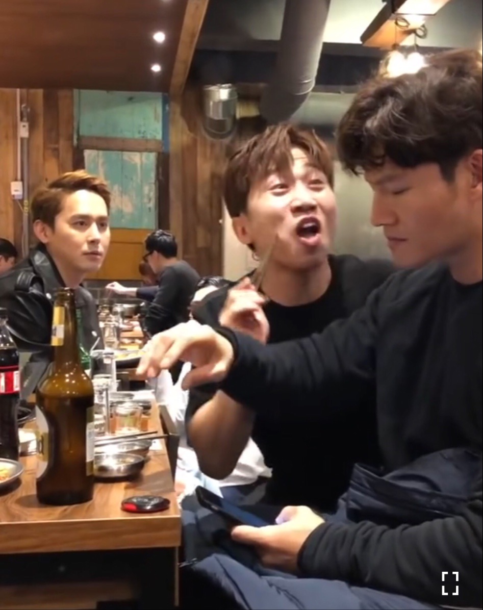 열린결말 이미지