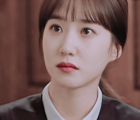 [고르기] 헤어지자한 후 후회하는 (전)애인 고르기2 | 인스티즈