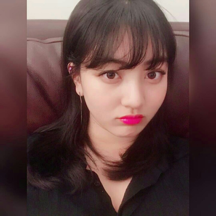 트와이스 지효 | 인스티즈