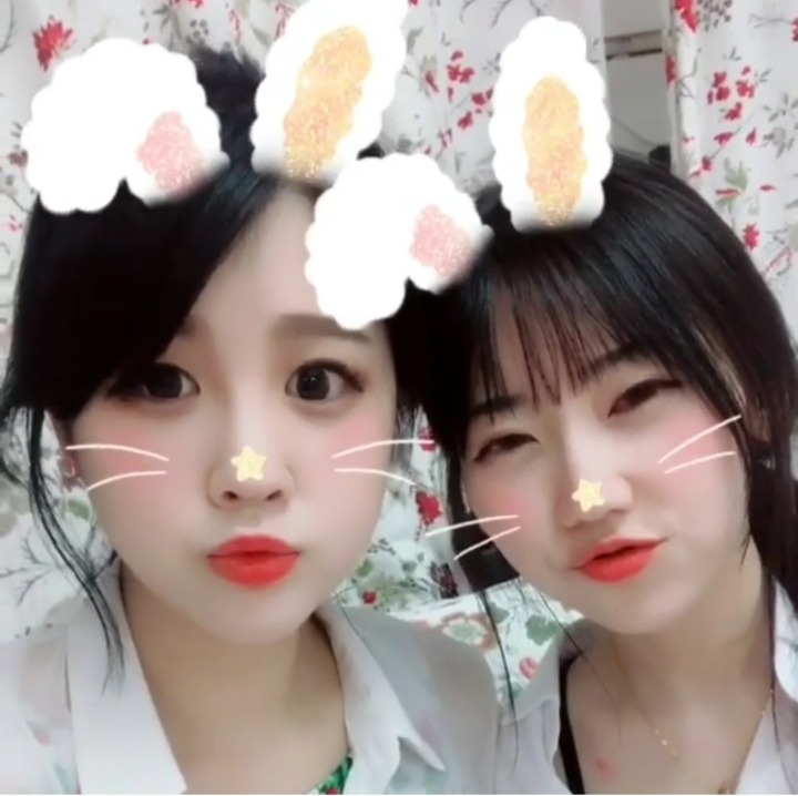 승무원출신 스트리머 | 인스티즈