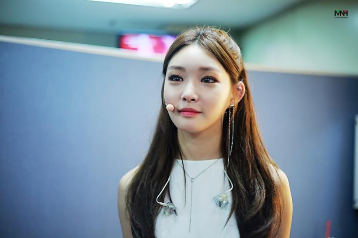 술시 이미지