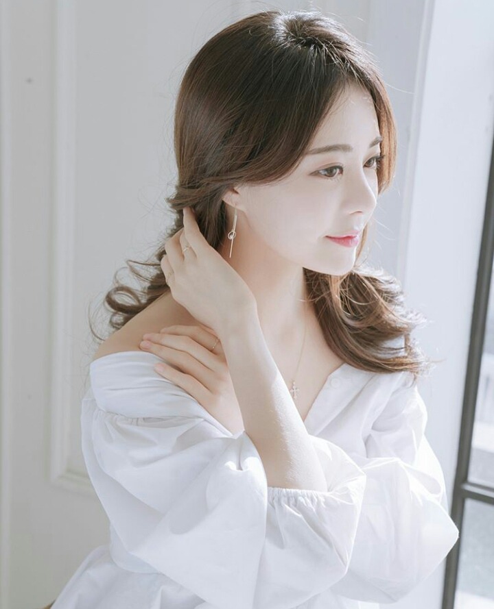오늘자 아옳이 민영 인스타 업뎃 | 인스티즈