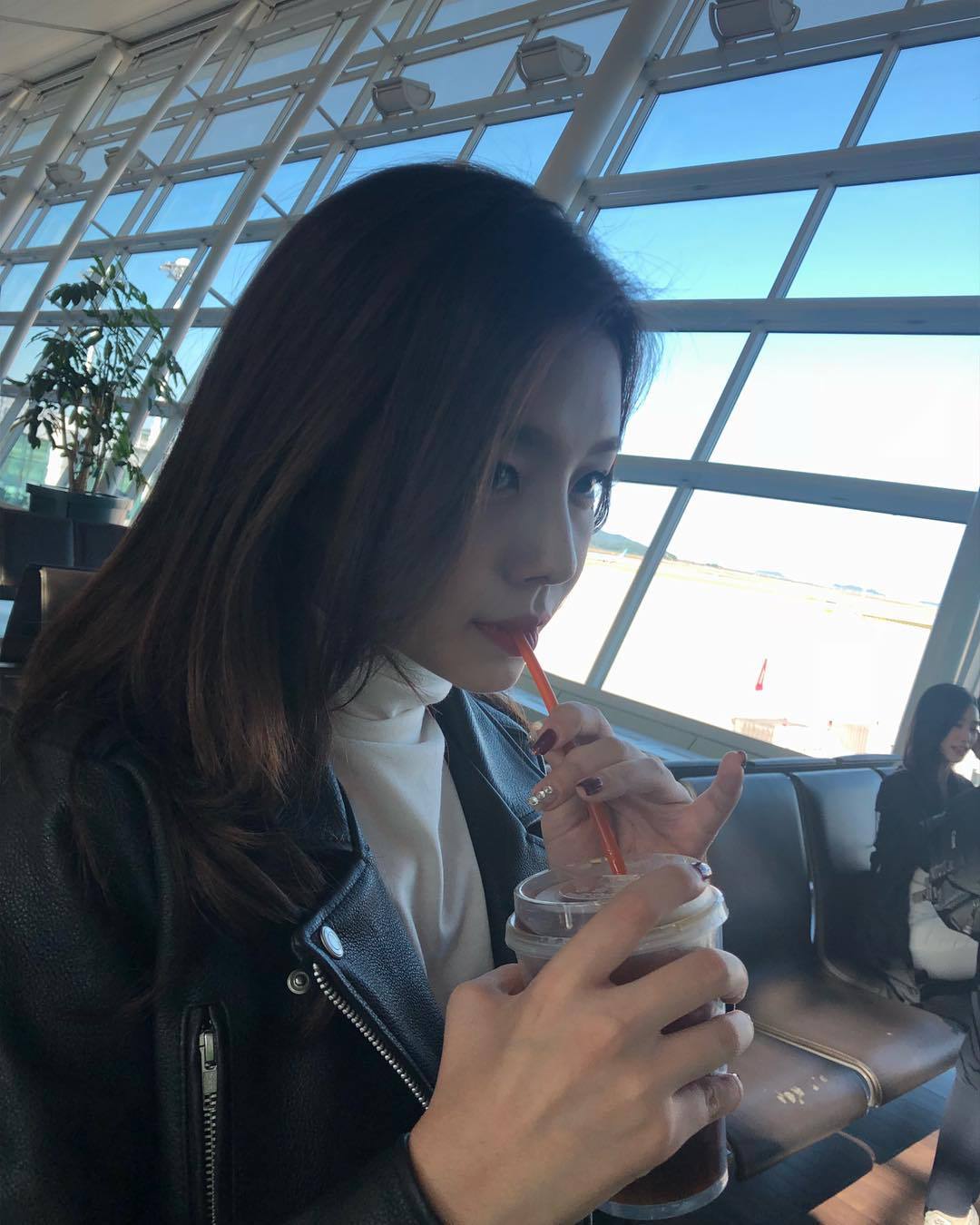 방금자 베리굿 고운.jpg | 인스티즈