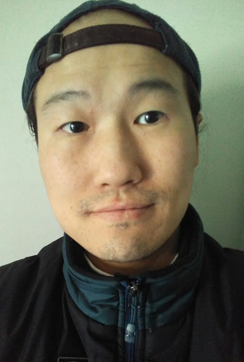 다른 의미에서 단연코 역대급 행보를 달리고 있는 BJ 브베 | 인스티즈