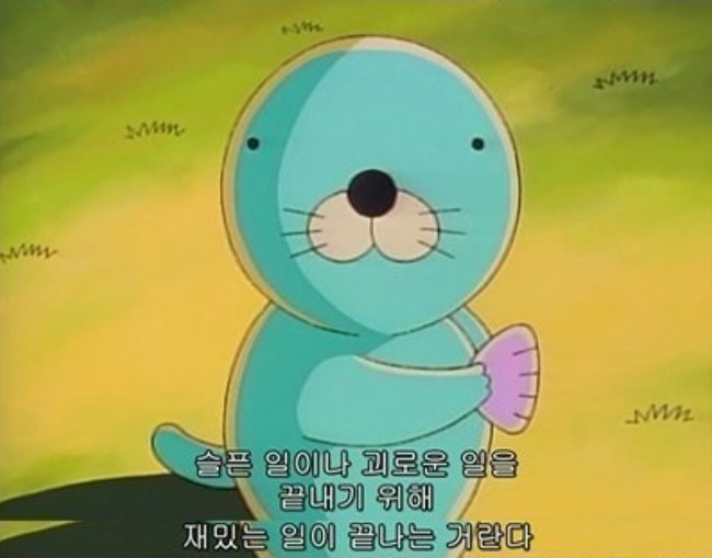 맛있는 치즈 소스 비법 | 인스티즈
