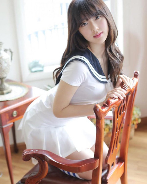 벤츠녀 안유정님 | 인스티즈
