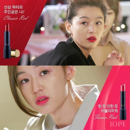 브랜드에서 고마워해야 할 여자 연예인들.jpg | 인스티즈