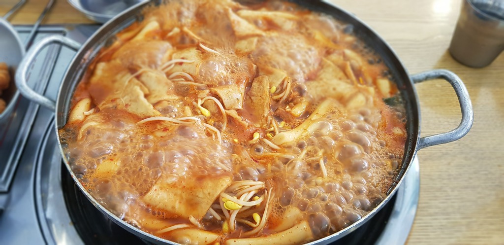 고양이부엌 이미지