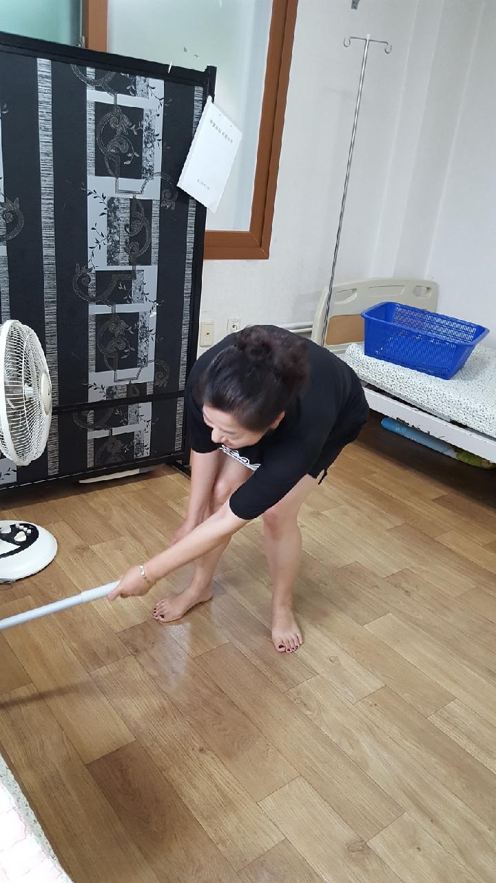 필그림복지원 이미지