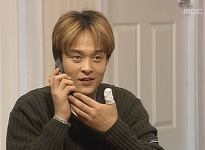 임성한 작가의 두번째 막장(?)드라마 온달왕자들 스토리 및 출연배우 현재모습 | 인스티즈