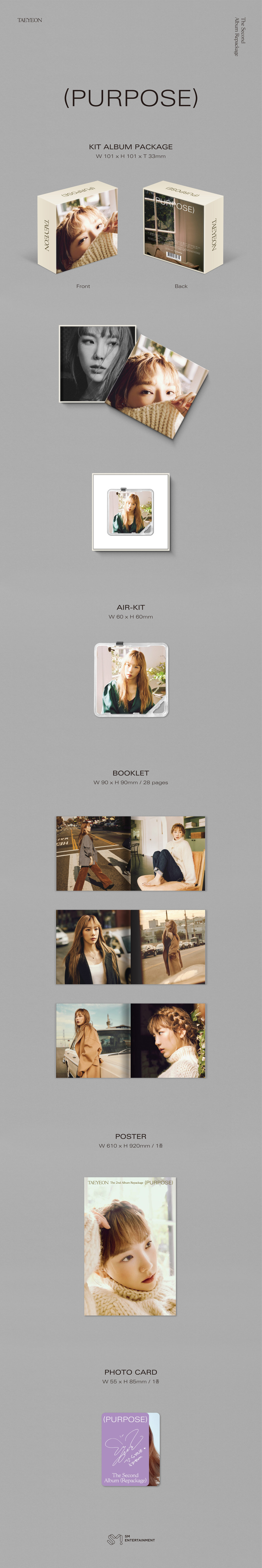 99AB983D5E273E8E04B799