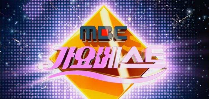 오베스트 이미지