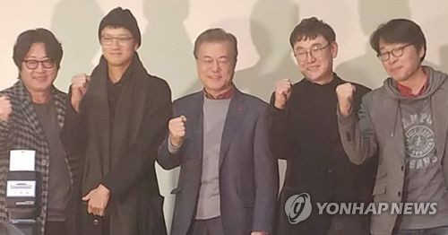 이니 하고 싶은거 다해~ 1.6~1.7(토~일) | 인스티즈