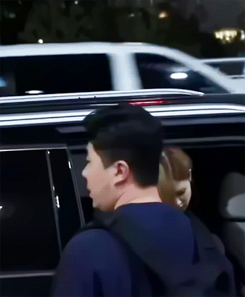 181009~1010 ICN↔Tokyo 블랙핑크 채영이 | 인스티즈