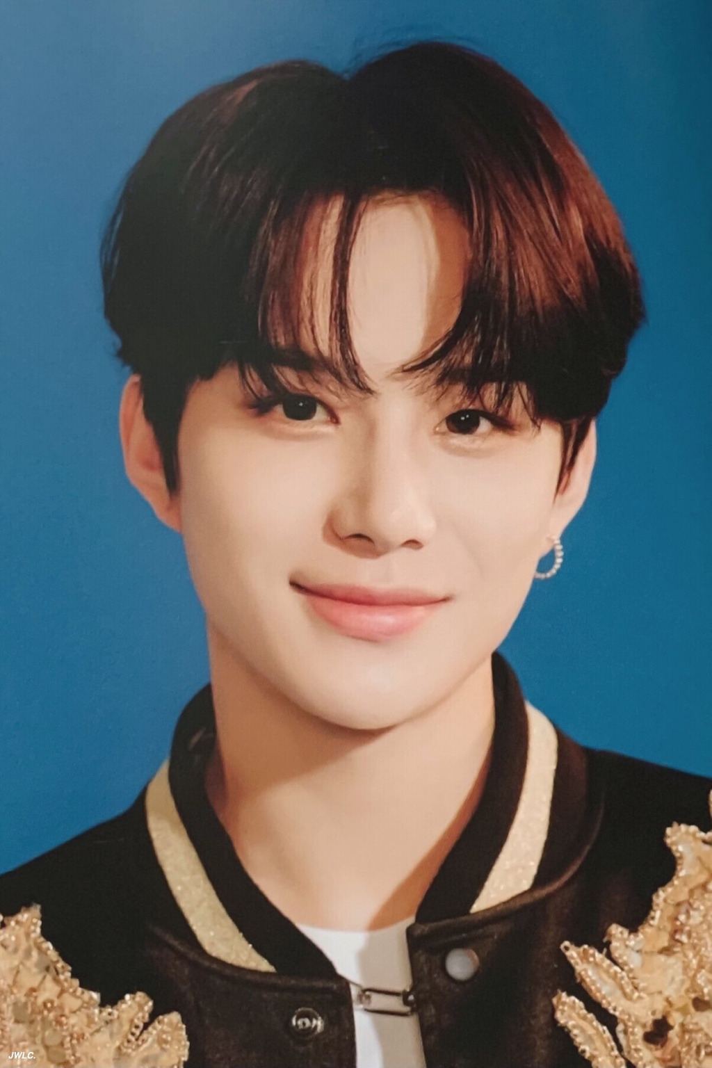 럭키스트라이크 이미지