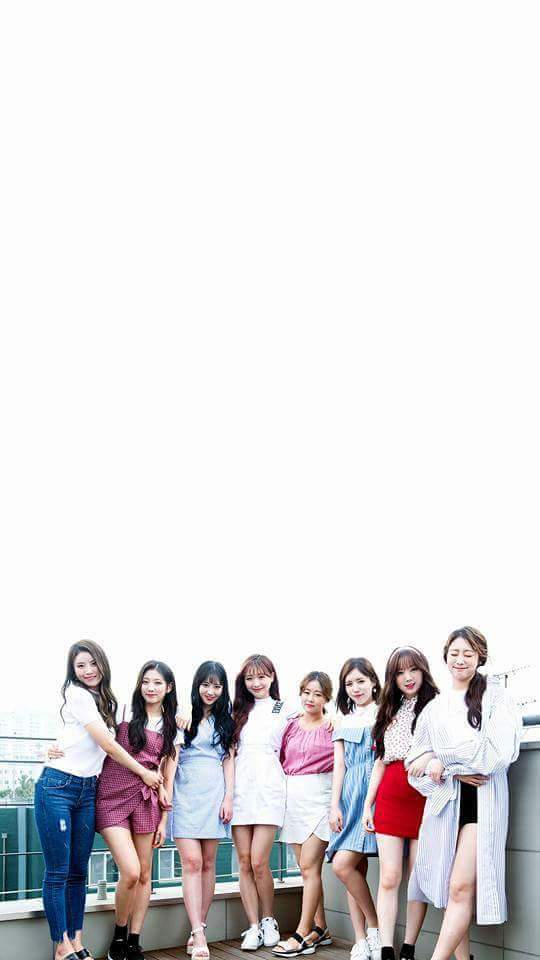 [러블리즈] 1000일의 끝은 내가 ㅎㅎ | 인스티즈