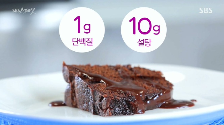 살이 찌는 건 호르몬의 문제다 라고 말하는 다큐멘터리.jpg | 인스티즈