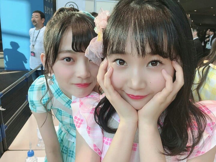 [프듀48] 고토 모에.jpgif | 인스티즈