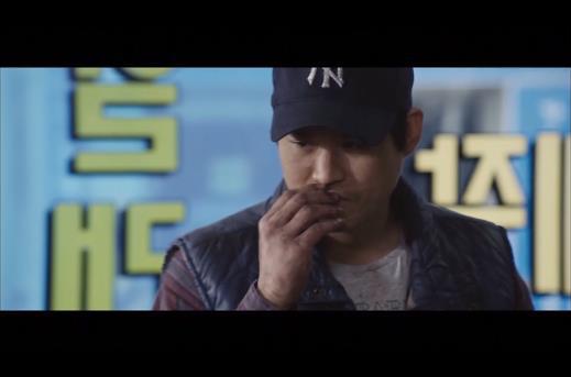 강산맨션 102호에는 살인마가 살고있다. ＜영화＞ 이웃사람 06 | 인스티즈