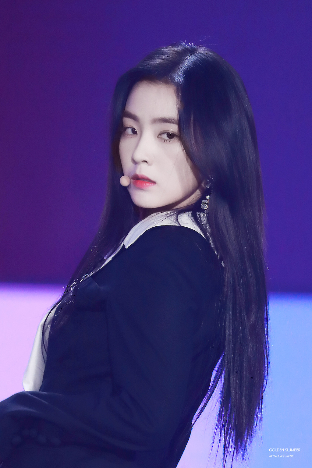 미모 는 레드벨벳 아이린.jpg | 인스티즈