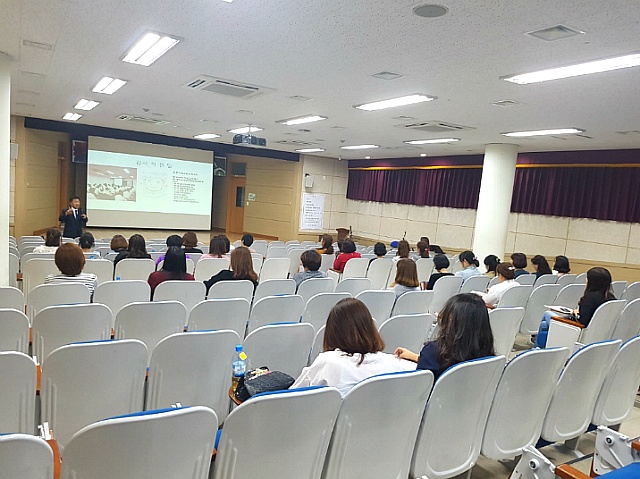 운암중학교 이미지