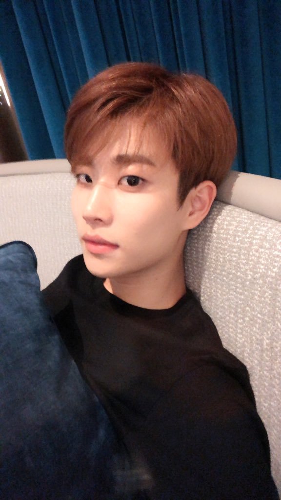 햇님 이미지