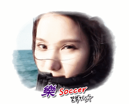 1990년대 부산 시내 모습.jpg | 인스티즈