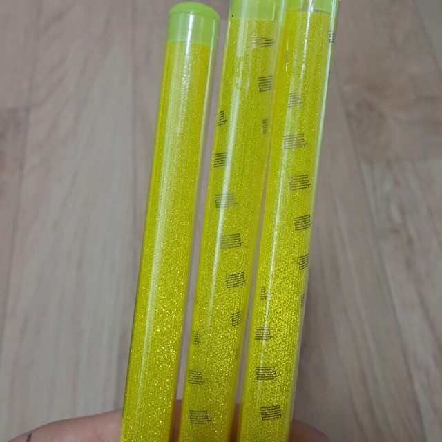 sm그룹 중 최근 디자인이 리뉴얼되거나 새로나온 응원봉들 모음 | 인스티즈