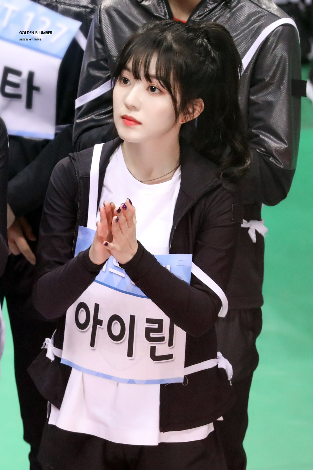 미모 는 레드벨벳 아이린.jpg | 인스티즈