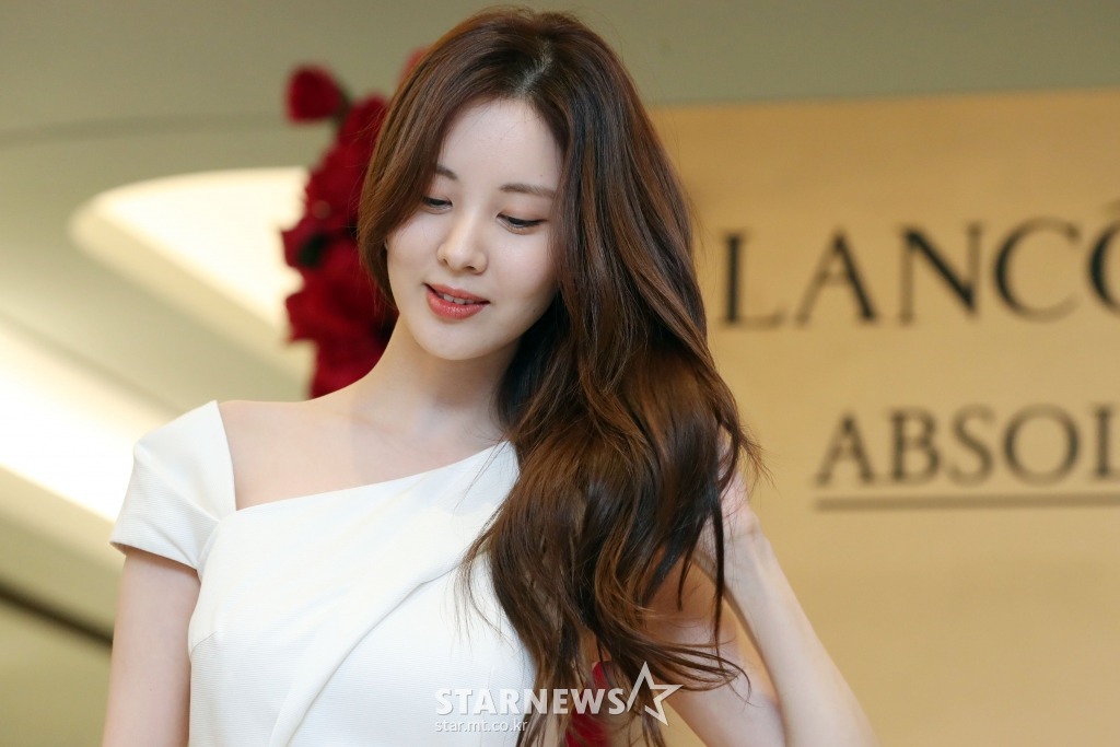 99B3E64A5D8CD544065556