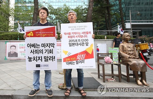 멋있는 배우 권해효 | 인스티즈
