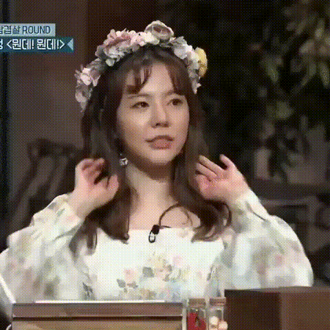 99B43A3C5E91E7A2194A5C