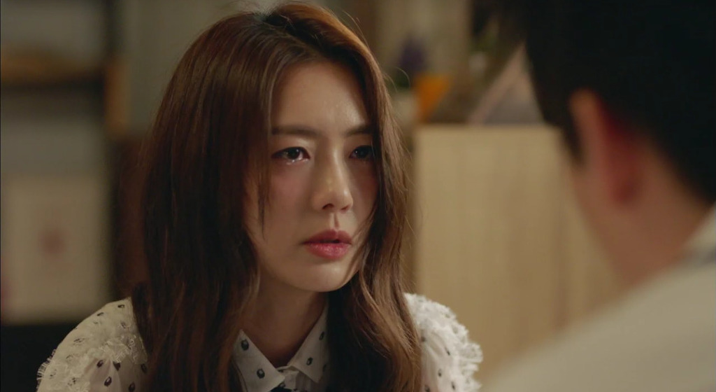 [부암동복수자들] 흔하지 않은 재벌의 술먹고 돈 하는 스케일 | 인스티즈