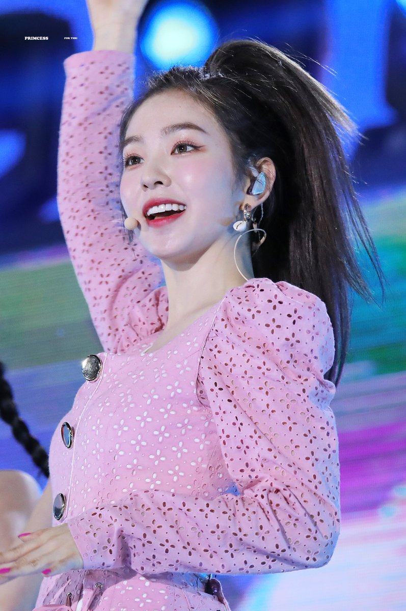 배코리타 아이린.jpgif | 인스티즈