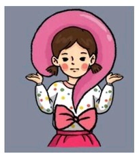 종간나새끼?? 그 뜻이 뭔지는 아니? | 인스티즈